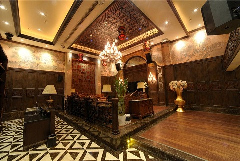 西平哪个KTV少爷男模妹子服务好